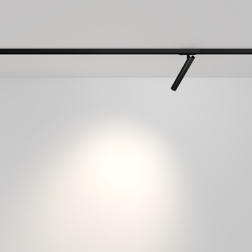 Technical TR141-1-6W3K-M-B
