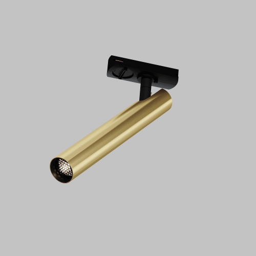 Technical TR141-1-6W3K-M-BS