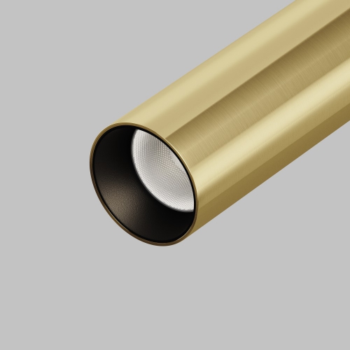 Technical TR141-1-6W3K-M-BS