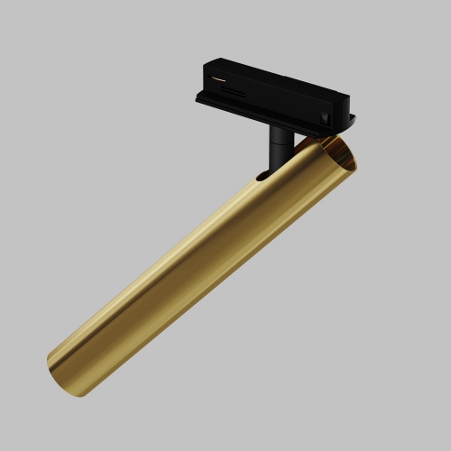 Technical TR141-1-6W3K-M-BS