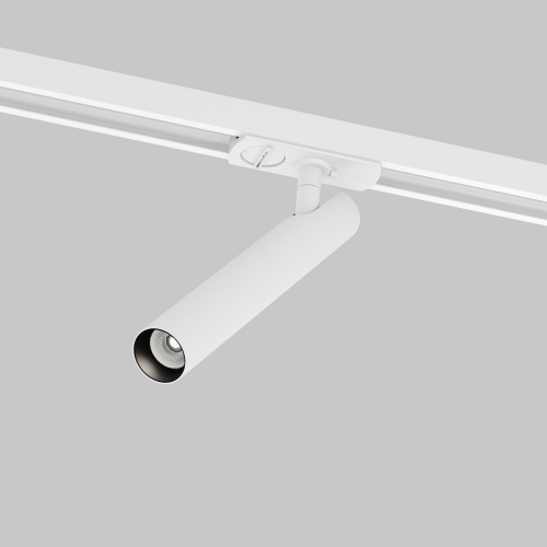 Technical TR141-1-6W4K-M-W