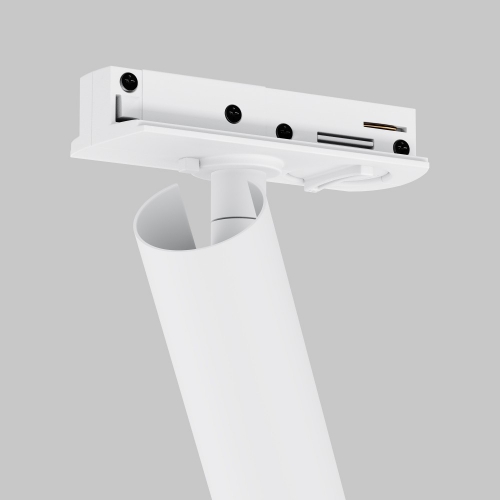 Technical TR141-1-6W4K-M-W