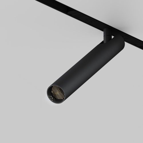 Technical TR141-2-6W3K-M-B