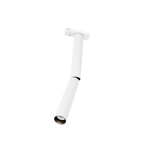 Technical TR142-1-6W3K-W