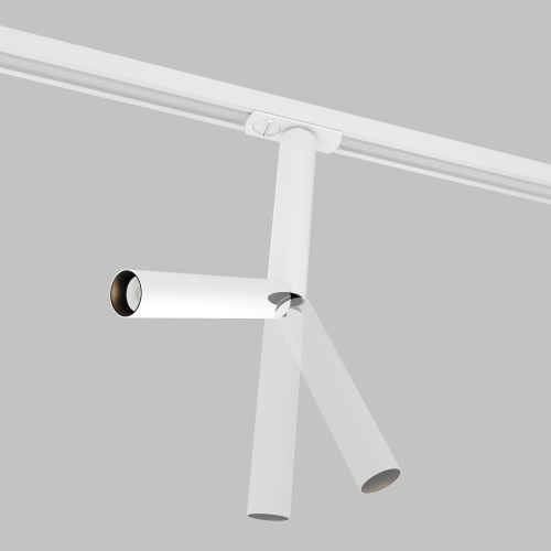 Technical TR142-1-6W3K-W
