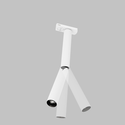 Technical TR142-1-6W4K-W