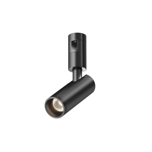 Technical TR144-1-5W3K-W-B
