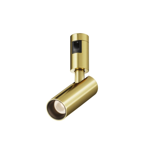 Technical TR144-1-5W3K-W-BS