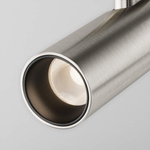 Technical TR144-1-5W3K-W-PT
