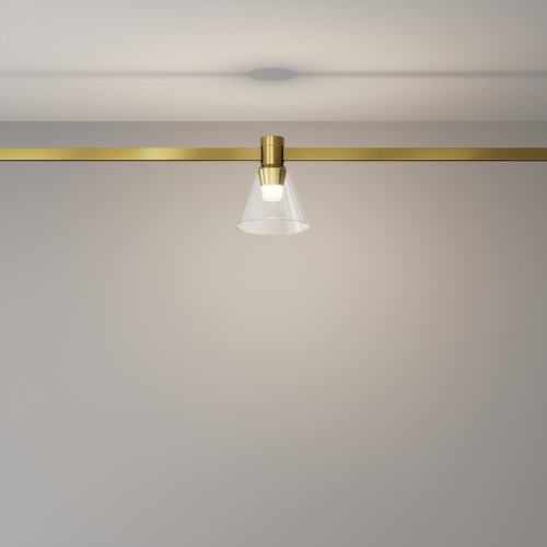 Technical TR147-1-3W4K-BS