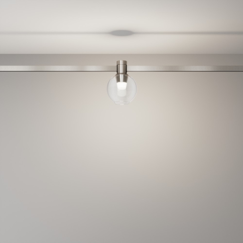 Technical TR148-1-3W4K-PT
