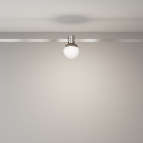 Technical TR149-1-5W4K-PT