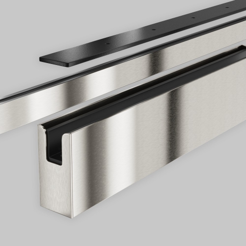 Technical TR150-1-12W3K-M-PT