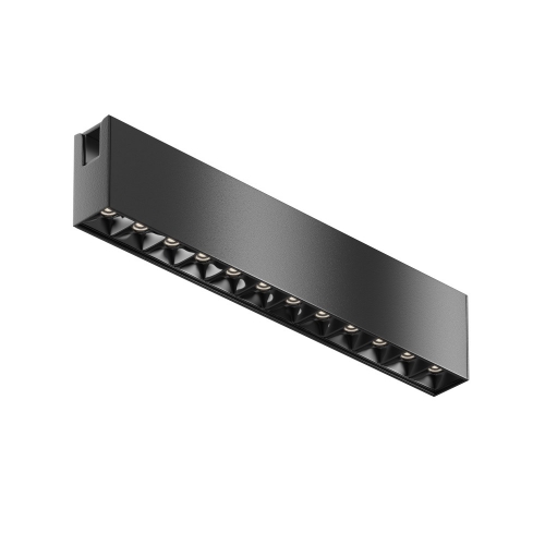 Technical TR150-1-12W4K-M-B
