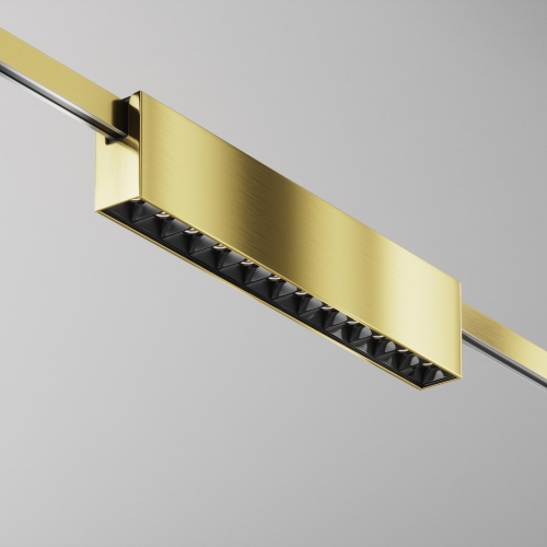 Technical TR150-1-12W4K-M-BS