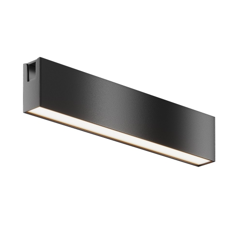 Technical TR151-1-12W4K-B