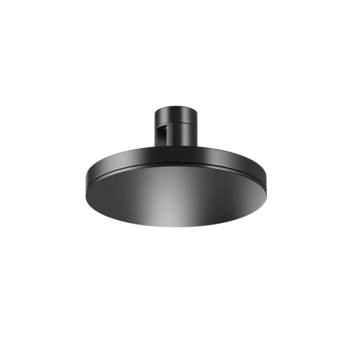 Technical TR152-1-7W4K-B