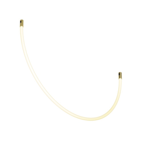 Technical TR154-1-27W3K-BS