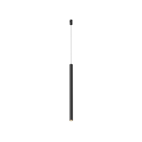 Technical TR156-1-5W3K-B