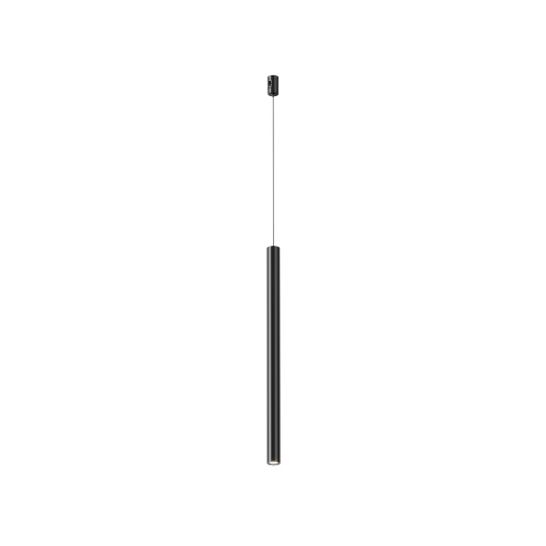 Technical TR156-1-5W4K-B