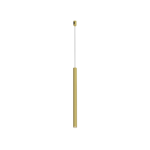 Technical TR156-1-5W4K-BS