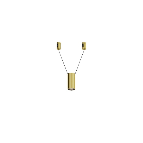 Technical TR157-1-12W4K-BS