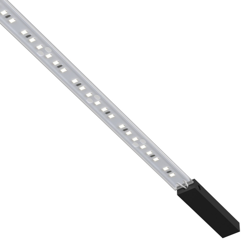 Technical TR160-1-100W3K-10B
