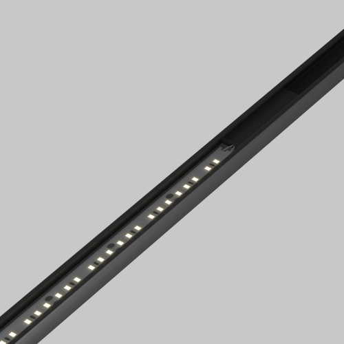 Technical TR160-1-100W3K-10B