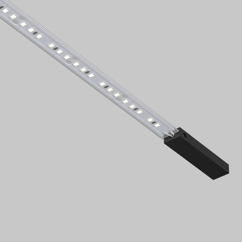 Technical TR160-1-50W3K-5B