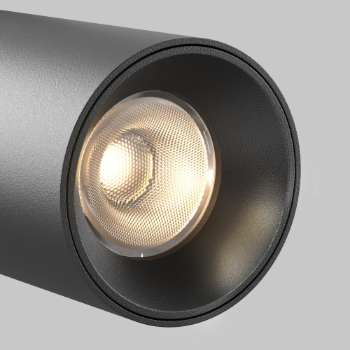 Technical TR163-1-15W3K-M-B