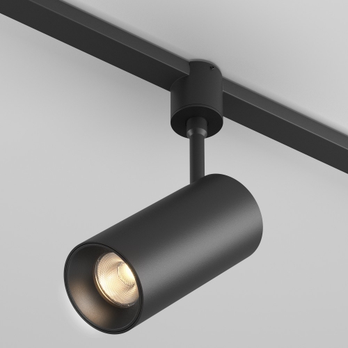 Technical TR163-1-15W3K-M-B