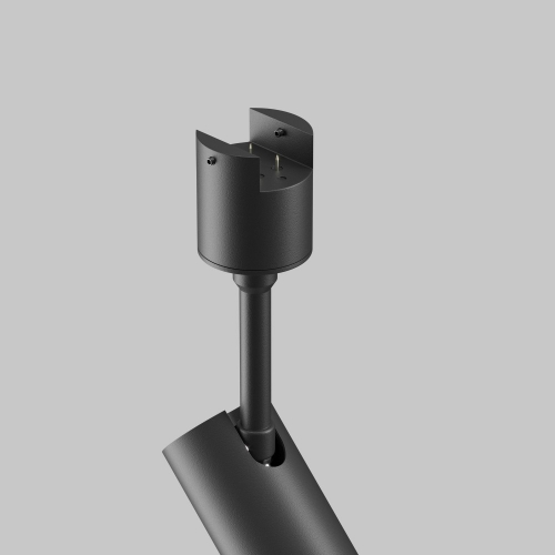 Technical TR163-1-5W3K-M-B