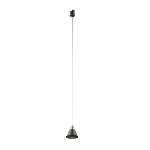 Technical TR166-1-7W3K-M-B
