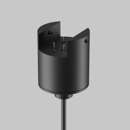 Technical TR167-1-7W3K-M-B