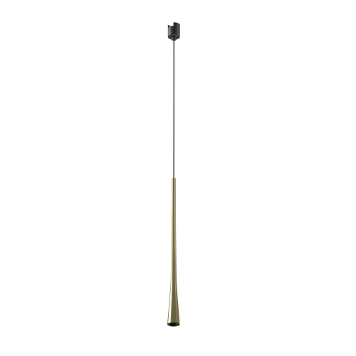 Technical TR167-1-7W3K-M-BS