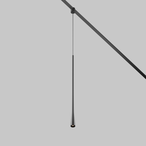 Technical TR168-1-7W3K-M-B