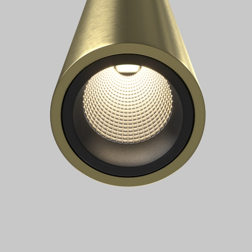 Technical TR168-1-7W3K-M-BS