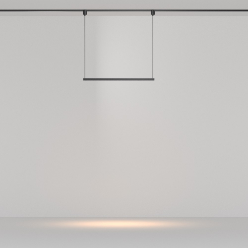 Technical TR169-1-26W3K-M-B