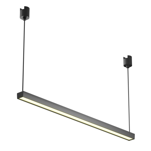 Technical TR170-1-26W3K-B