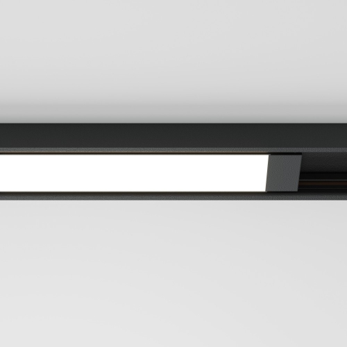 Technical TR173-1-8WTW-B