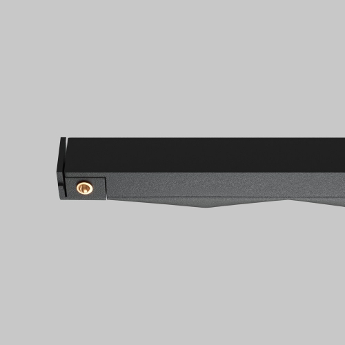 Technical TR175-1-12WTW-M-B