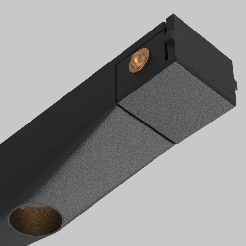 Technical TR175-1-12WTW-M-B