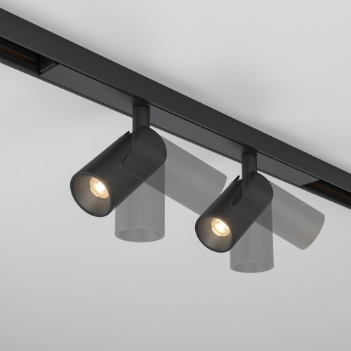 Technical TR176-1-2X3WTW-M-B
