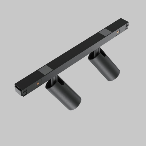 Technical TR176-1-2X3WTW-M-B