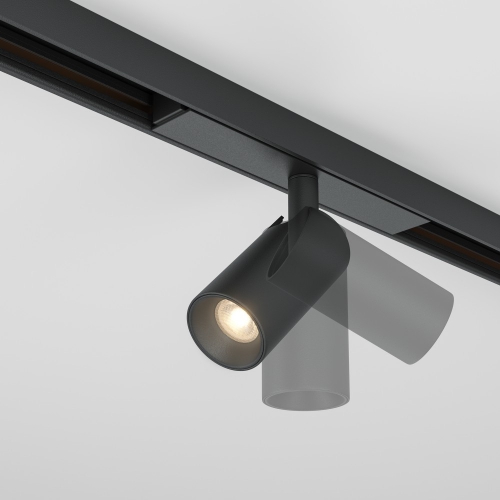 Technical TR176-1-3WTW-M-B