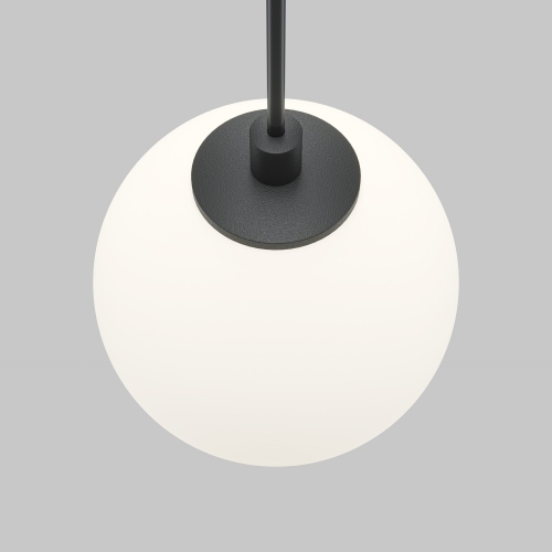 Technical TR178-1-5WTW-B
