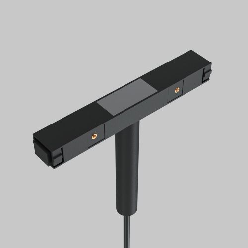 Technical TR179-1-5WTW-M-B