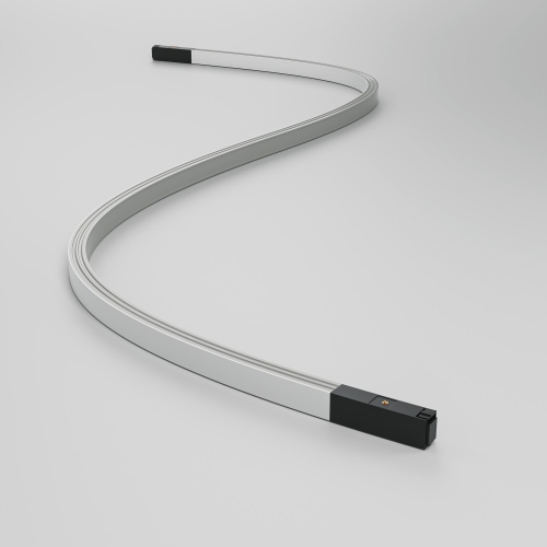 Technical TR180-1-12WTW-B