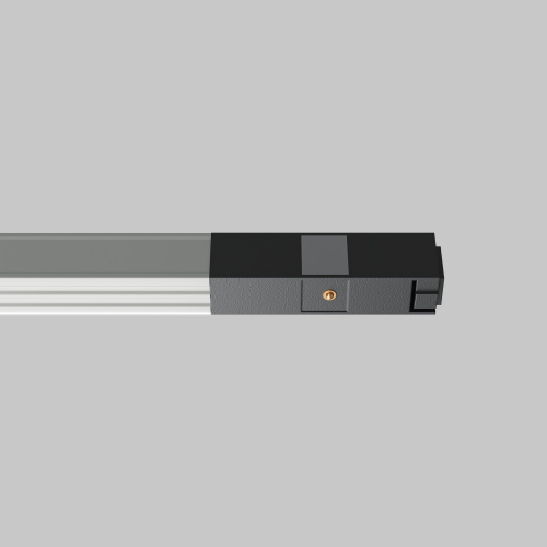 Technical TR180-1-12WTW-B