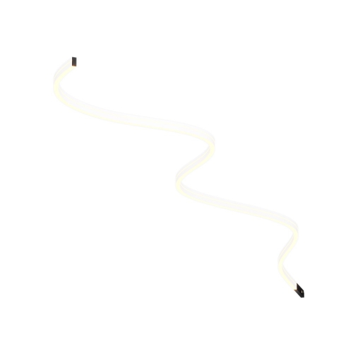 Technical TR186-1-16W2.7K-B